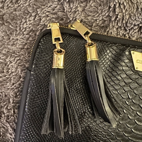 CHRISTIAN SIRIANO Laptop Sleeve